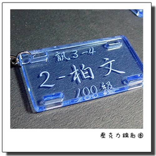 畢業.各節慶優惠組合推薦目錄